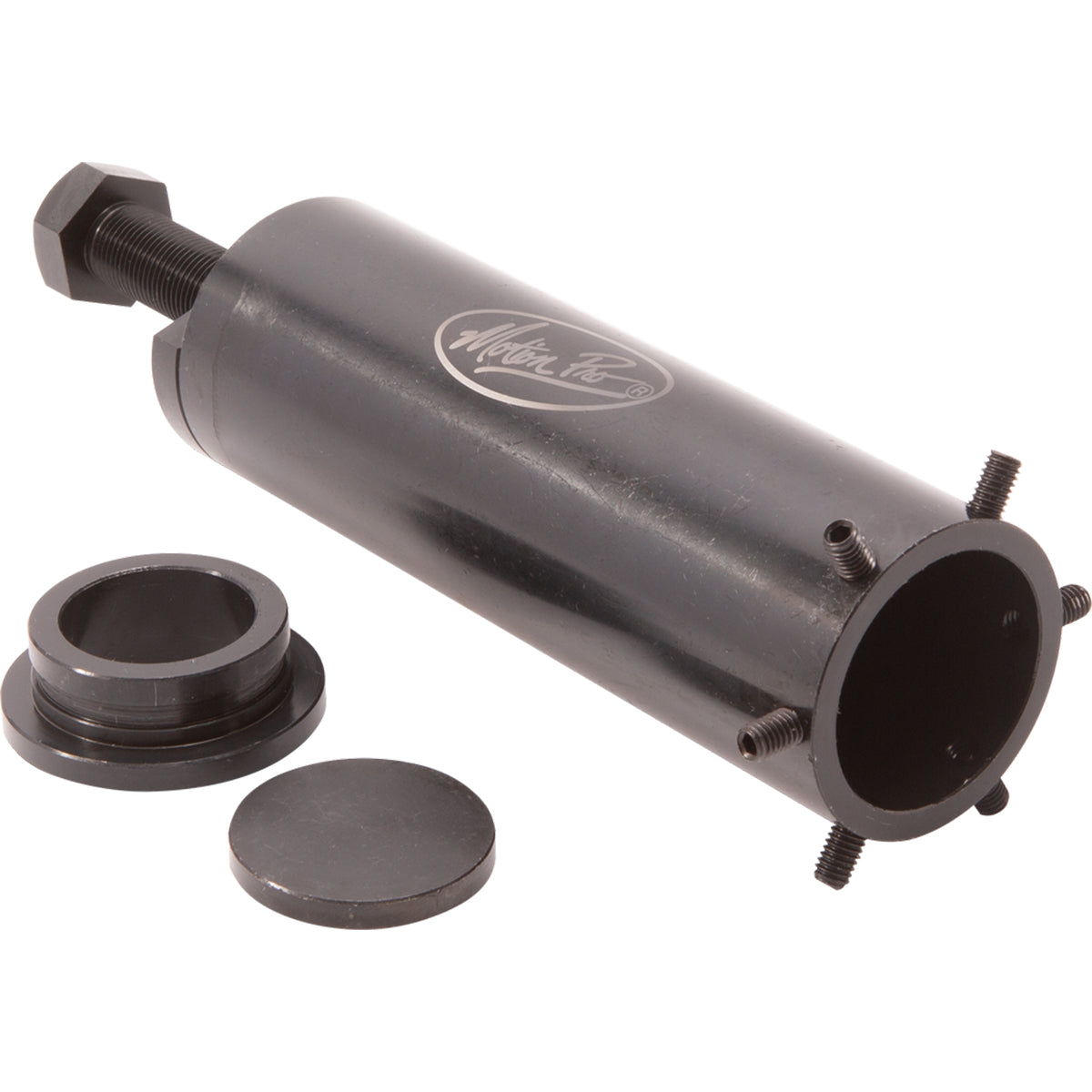 Motion Pro VT Steering Stem Bearing Tool-57-8638