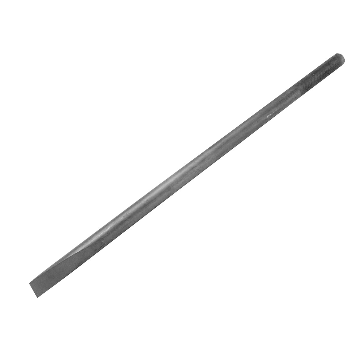 Motion Pro Wheel Bearing Removal Driver-57-8260