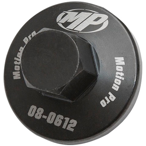 Motion Pro WP Shock Reservoir Pin Socket - Motorcycle Tool Accessories