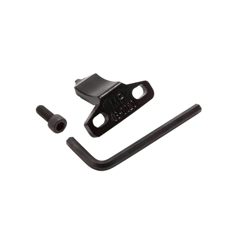 Motion Pro Yamaha Valve Shim Tool - Motorcycle Tool Accessories