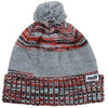 Neff Streak Men's Beanie Hats (Brand New)