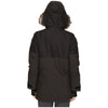 O'Neill Clip Women's Snow Jackets (Brand New)