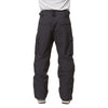 O'Neill Exalt Men's Snow Pants (Brand New)