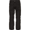 O'Neill Hybrid Friday N Men's Pants (Brand New)