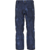 O'Neill Hybrid Friday N Men's Pants (Brand New)