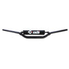 ODI 1-1/8" Champ-907 CFT Podium Motorcycle Handlebar Accessories
