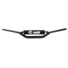 ODI 1-1/8" Champ-907 CFT Podium Motorcycle Handlebar Accessories