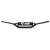 ODI 1-1/8" Champ-907 CFT Podium Motorcycle Handlebar Accessories