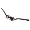 ODI 1-1/8" Country Boy-614 Podium Flight Handlebars