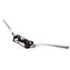 ODI 1-1/8" Country Boy-614 Podium Flight Handlebars