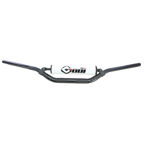ODI Controlled Flex Technology 1 1/8