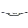 ODI 1-1/8" Country Boy-914 CFT Podium Motorcycle Handlebar Accessories