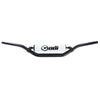 ODI 1-1/8" CR High-930 CFT Podium Motorcycle Handlebar Accessories