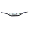 ODI 1-1/8" CR High-930 CFT Podium Motorcycle Handlebar Accessories