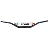 ODI 1-1/8" CR High-930 CFT Podium Motorcycle Handlebar Accessories