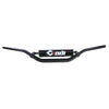 ODI 1-1/8" CR High-930 CFT Podium Motorcycle Handlebar Accessories