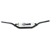 ODI 1-1/8" CR High-930 CFT Podium Motorcycle Handlebar Accessories