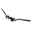 ODI 1-1/8" FMX-641 Podium Flight Handlebars