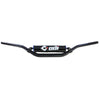 ODI 1-1/8" Honda/Kawasaki-901 CFT Podium Motorcycle Handlebar Accessories