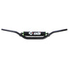 ODI 1-1/8" Honda/Kawasaki-901 CFT Podium Motorcycle Handlebar Accessories