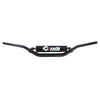 ODI 1-1/8" Honda/Kawasaki-901 CFT Podium Motorcycle Handlebar Accessories