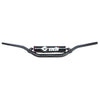 ODI 1-1/8" Honda/Kawasaki-901 CFT Podium Motorcycle Handlebar Accessories