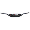 ODI 1-1/8" Honda/Kawasaki-901 CFT Podium Motorcycle Handlebar Accessories