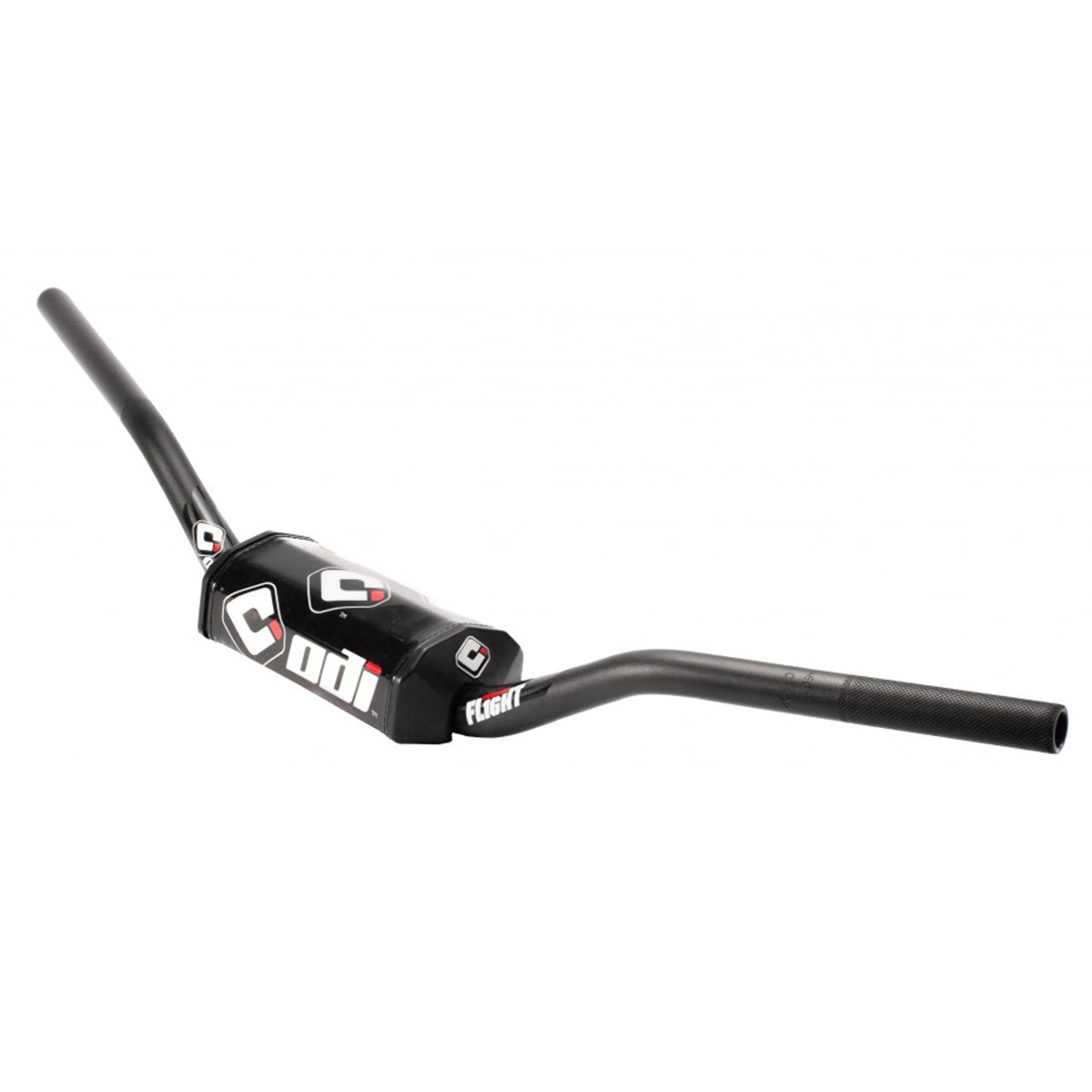 ODI 1-1/8" KTM OE-626 Podium Flight Motorcycle Handlebar Accessories-206
