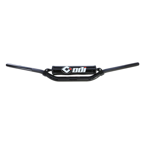 ODI Controlled Flex Technology 1 1/8