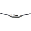 ODI 1-1/8" Shorty-929 CFT Podium Motorcycle Handlebar Accessories