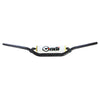 ODI 1-1/8" Shorty-929 CFT Podium Motorcycle Handlebar Accessories