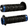 ODI 120mm Rogue Lock-On ATV Hand Grips