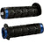 Black / Blue