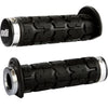 ODI 120mm Rogue Lock-On ATV Hand Grips