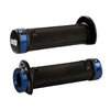 ODI 120mm Ruffian Lock-On ATV Hand Grips