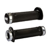 ODI 120mm Ruffian Lock-On ATV Hand Grips