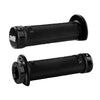ODI 120mm Ruffian Lock-On ATV Hand Grips