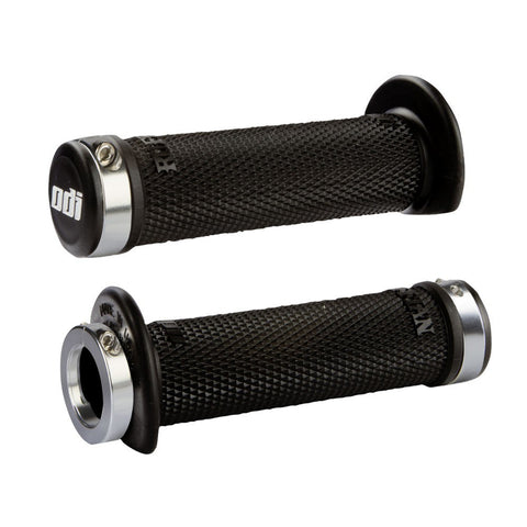ODI 120mm Ruffian Lock-On PWC Hand Grips