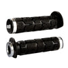 ODI 130mm Rogue Lock-On ATV Hand Grips