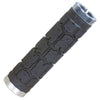 ODI 130MM Rogue No Flange Lock On PWC Hand Grips