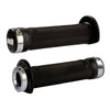 ODI 130mm Ruffian Lock-On ATV Hand Grips