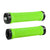 Green / Black