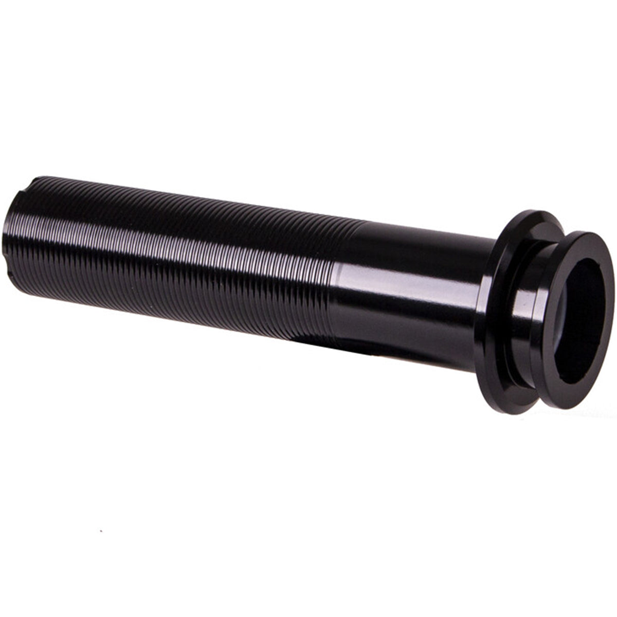 ODI 18-UP Indian Bagger TBW Fusion Alloy Throttle Tube-206