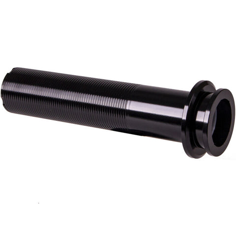 ODI 18-UP Indian Bagger TBW Fusion Alloy Throttle Tube - Handlebar Accessories