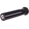 ODI 18-UP Indian Bagger TBW Fusion Alloy Throttle Tube - Handlebar Accessories