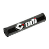 ODI 240mm Cross Bar Pad Hand Grips Accessories