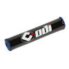 ODI 240mm Cross Bar Pad Hand Grips Accessories