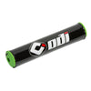 ODI 240mm Cross Bar Pad Hand Grips Accessories