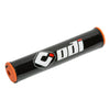 ODI 240mm Cross Bar Pad Hand Grips Accessories