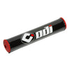 ODI 240mm Cross Bar Pad Hand Grips Accessories
